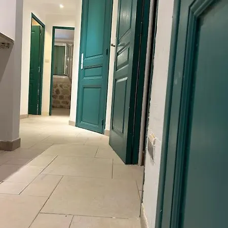 T3 Dans Pres De La Apartamento *