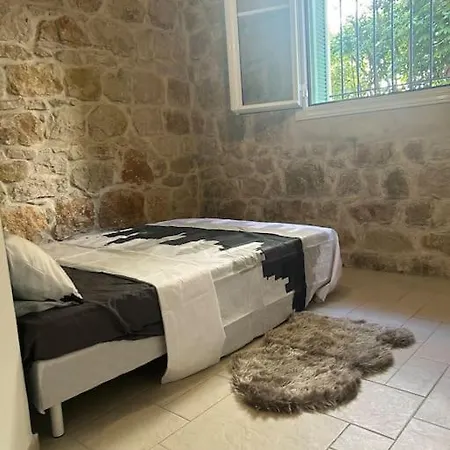 T3 Dans Pres De La Apartamento Nice