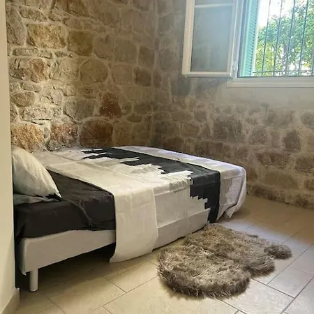 T3 Dans Pres De La *